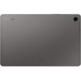 thumbnail image 2 of Samsung Galaxy Tab S9 FE 256 Go Écran 10,9 Pouces avec S Pen / Tablette Android Neuve (X510), 2 of 10