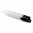 thumbnail image 3 of Homewerks Worldwide 260235 Replacement Faucet Diverter, 3 of 3