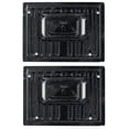 thumbnail image 2 of Project Select Flocked Foam Pads-2/Pack, 2 of 5