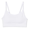 thumbnail image 2 of George Women's Crop Bralette, 2 of 3
