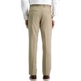 thumbnail image 3 of Men's Premium Straight Fit Dress Pants, Sizes 30x30 - 38x34, 3 of 5