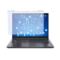 thumbnail image 1 of Arealer Hanging Blue Blocking Laptop Screen Protector 15.6'' 16:9 High-Transmittance Film, 1 of 7