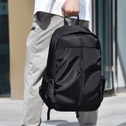 Backpacks for School,College Student Gifts,Laptop Backpack for Women Men Unisex Travel Bag Business Computer Purse College School Student Bookbag Casual Hiking Daypack 15.6 Inch,Backpack for School