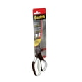 thumbnail image 3 of Scotch™ Precision Ultra Edge Scissors 1468TNSMXESF, Non-Stick, 3 of 4
