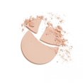 thumbnail image 3 of GOSH - BB Powder - 04 Beige, 3 of 3