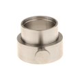 thumbnail image 2 of KLKCMS Watch Movement Holder Lightweight Sturdy Watch Movement Support Base Gadgets For 2824 8200, 2 of 9