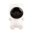thumbnail image 2 of Vivitar 360 View IP Baby Cam with Digital Pan/Zoom Tilt, 2 of 4