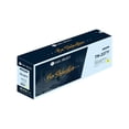 thumbnail image 2 of G&G Select Brother TN-227 High Yield Remanufactured Yellow Toner Cartridge, 2 of 3