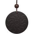 thumbnail image 4 of Pendant Balance Health Bio Energy,Spiritual Healing Amulet Necklace, 4 of 5
