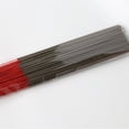 thumbnail image 1 of 140 - Stick Home Fragrance Incense Set with Multiple Scents for Odor Elimination, 1 of 2