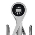 thumbnail image 3 of Thigh Exerciser with Counter Strengthener Inner Thigh Workout Thigh Grey, 3 of 8