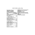 thumbnail image 2 of Great Value Soup Mix, 2 of 2