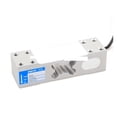 thumbnail image 1 of NA4 Electronic Weighing Platform Scale Sensor 100KG 200KG 300KG 500KG 800KG Load Cell ,Long Lasting, 1 of 1