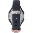 thumbnail image 3 of Montre Timex® Ironman® Transit Numérique 33mm Bracelet Résine, 3 of 5
