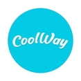 thumbnail image 3 of CoolWay Vanilla Bean Keto Bar, 3 x 88ml, 3 of 5