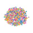 thumbnail image 1 of DIY Accessories Shllem Caulk Diy Material Handmade Sequins Toys Phone Case Creativity Decorations, 1 of 22