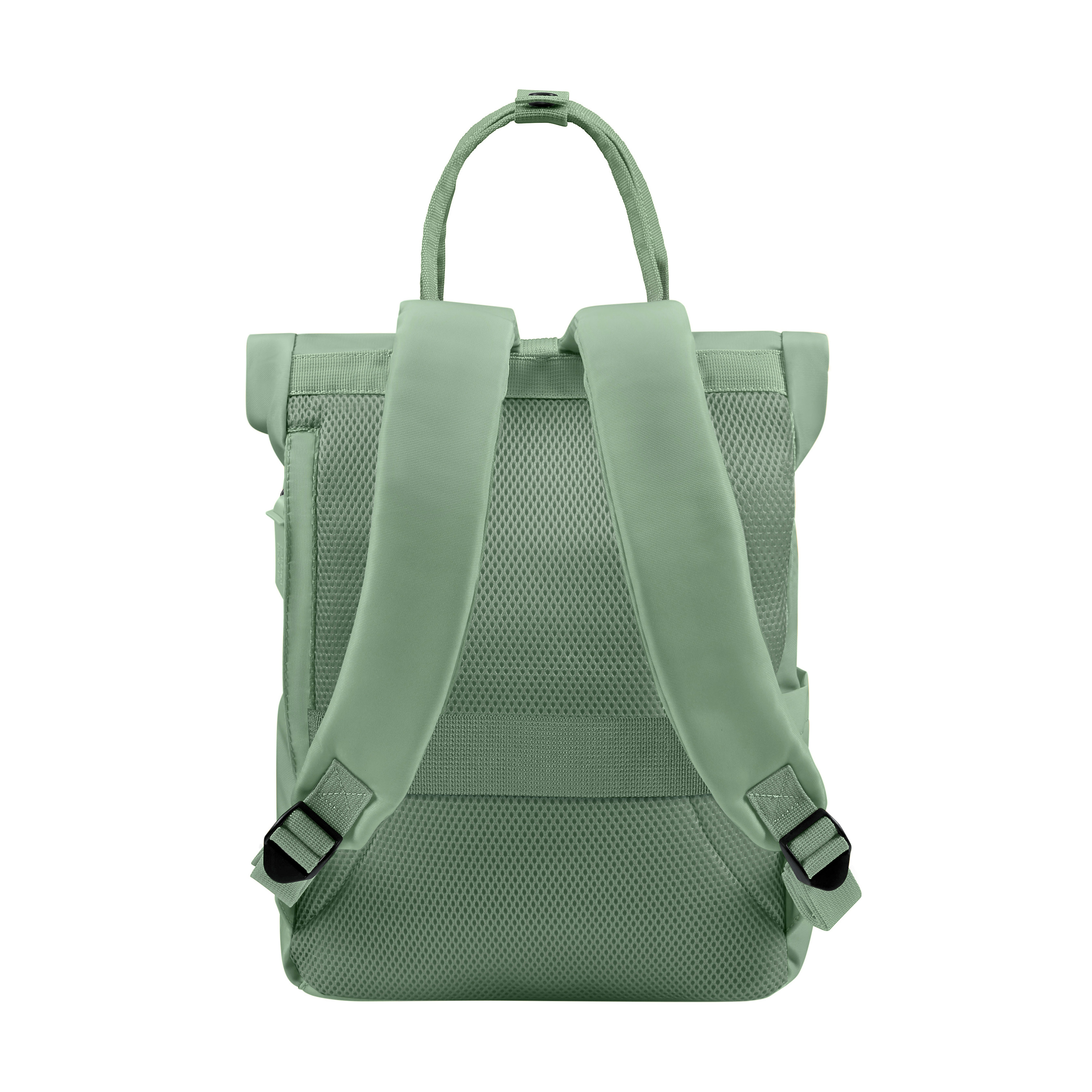 Sac à dos American Tourister Urban Groove