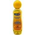 thumbnail image 1 of Chamomile Ricitos de Oro Shampoo| Baby Shampoo with Pop-Up Rattle Cap, Paraben Free Product for Baby’s Delicate Hair; 8.4 Fl Ounces, 1 of 1