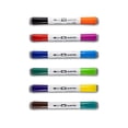 thumbnail image 1 of Quartet Double Ended Bullet Tip Markers, 1 of 1