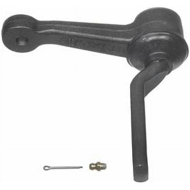 MOOG K5143 Bras Tendeur - Noir