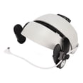 thumbnail image 3 of VR Support, VR Head Strap Ergonomic Easy Installation Adjustable 5300mAh  For Home MQ2 Battery Type, 3 of 8