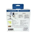 thumbnail image 2 of Duracool 12a Mobile Recharge and Seal Kit for R-134a Small Mobile AC systems, 2 of 6