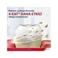 thumbnail image 4 of Parodontax Dentifrice au Fluorure 75 ml, 4 of 8