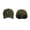 Army Green, variant on TIMIFIS Hat Hat Baseball Hip Hop Mask,2In1 Outdoor Hat Glasses Cap Running Baseball Mesh Hat Sunglasses Visor Outdoor&Sport