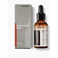 thumbnail image 1 of Sérum Facial à la Vitamine C et E, 30 ml, 1 of 5