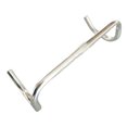 thumbnail image 2 of Siruishop Composant de Guidon de Vélo de Route Courbé Barre de Cyclisme en Aluminium de Remplacement Robuste, 2 of 8
