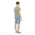 thumbnail image 5 of Duck and Cover T-Shirt Walpole pour Hommes, 5 of 5