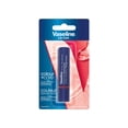 thumbnail image 1 of Vaseline Lip Colour Kissing Red Stick 3g, 1 of 1