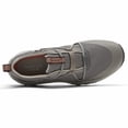 thumbnail image 3 of Rockport Femmes XCS SPRUCE PEAK W SLWR TAUPE WR, 3 of 4