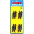 thumbnail image 1 of ARP 234-7202 0.43 Po. Pro-Series Clou de Bras pour Petit Bloc Chevy, 1 of 2