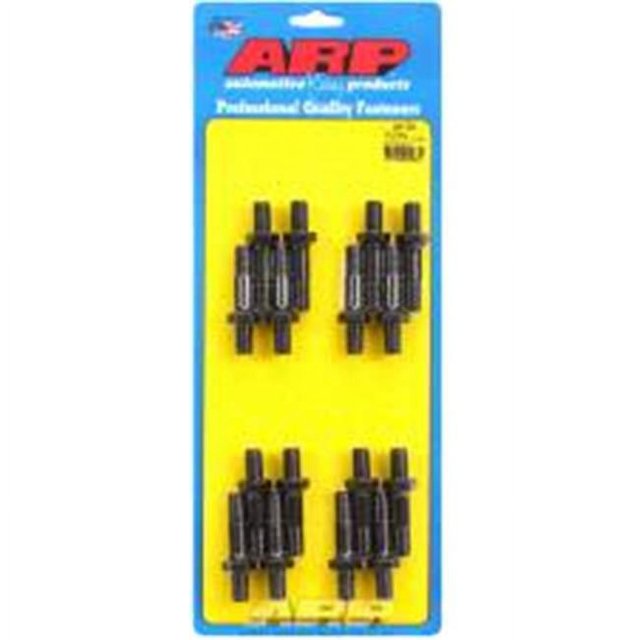 ARP 234-7202 0.43 Po. Pro-Series Clou de Bras pour Petit Bloc Chevy