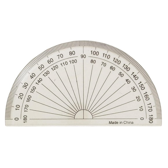 Westcott Rapporteur 4" Boîte de 50