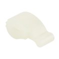 thumbnail image 1 of Haofy Kit de Remplacement pour Agitateur de Chien 20 Pcs Accessoires de Machine à Laver, 1 of 8