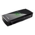 thumbnail image 2 of TP-Link Archer T2U - V3 - Adaptateur Réseau - USB 2.0 - Wi-Fi 5, 2 of 7