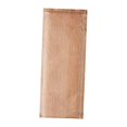 thumbnail image 2 of segolike Tapis Oreiller pour Presse à Chaud Réutilisable Tapis Résistant à la Chaleur pour Blouse Sacs Chapeaux 12.7cmx38cm, 2 of 9