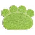 thumbnail image 1 of fastboy Tapis de Capture de Litière Durable – Résistant aux Rayures et à l'Usure, Fabrication Avancée, Durabilité Technique, Vert, 1 of 6