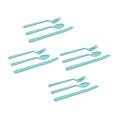 thumbnail image 2 of Mainstays Utensils pack, 2 of 3