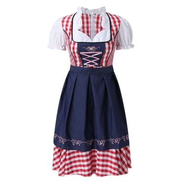 Robe Éblouissante pour Femme pour une Sculpture Élégante du Corps Lors de Performances sur Scène et d'Événements à Thème