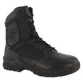 thumbnail image 1 of Magnum Stealth Force II 8.0 CTCP Boots, 1 of 2