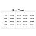 thumbnail image 3 of Timegard Womens Top Scoop Neck Puff Short Sleeve Loose Ruched Comfy Casual Solid Color Blouse Summer, 3 of 8
