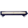 thumbnail image 1 of Westcott Kleen Earth 3 Ring Hole Punch, 1 of 1