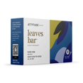 thumbnail image 2 of Attitude - Leaves Bar™ Body Soap, 113g | Multiple Options, 2 of 8