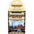 thumbnail image 2 of WizKids Batailles Pathfinder : Cité des Ombres Perdues Booster, 2 of 2