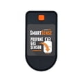 thumbnail image 4 of BMPRO B7R-SMARTSP Smart Sense Premium Twin Gas Bottle Level Monitor & App, 4 of 4