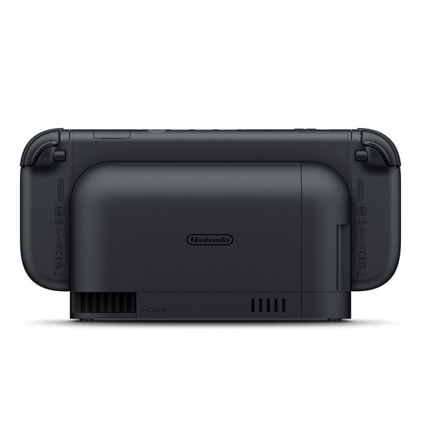 Nintendo Switch™ 2 System - Walmart.ca
