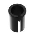 thumbnail image 2 of Siruishop Outil de Réparation de Pointe de Queue de Piscine Outil de Réparation de Queue de Billard pour Débutant Sports Intérieur 14mm, 2 of 8